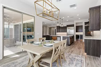 9817 E Strobe Avenue, Mesa, AZ 85212 - Photo 23