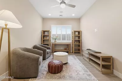 9817 E Strobe Avenue, Mesa, AZ 85212 - Photo 25