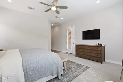 9817 E Strobe Avenue, Mesa, AZ 85212 - Photo 31