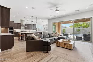 9817 E Strobe Ave, Mesa, AZ 85212 - Photo 13
