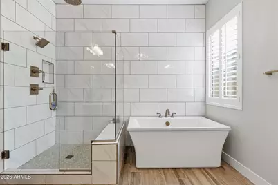 9817 E Strobe Avenue, Mesa, AZ 85212 - Photo 33