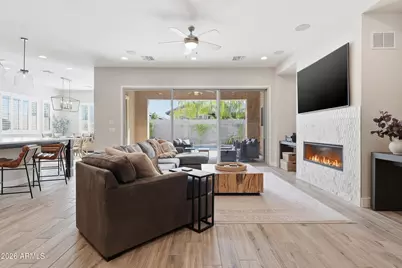 9817 E Strobe Avenue, Mesa, AZ 85212 - Photo 11