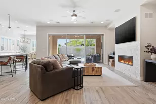 9817 E Strobe Ave, Mesa, AZ 85212 - Photo 11