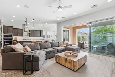 9817 E Strobe Avenue, Mesa, AZ 85212 - Photo 9