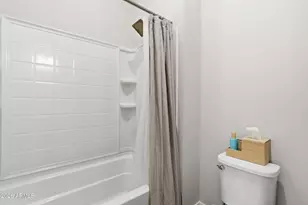 9817 E Strobe Ave, Mesa, AZ 85212 - Photo 47