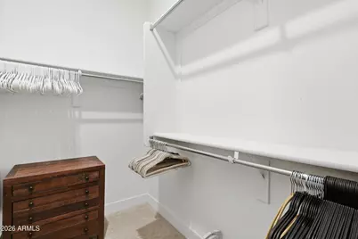 9817 E Strobe Avenue, Mesa, AZ 85212 - Photo 51