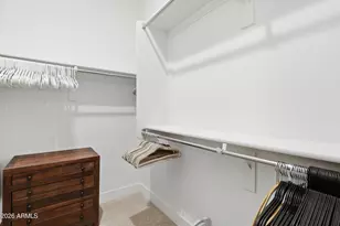 9817 E Strobe Ave, Mesa, AZ 85212 - Photo 51