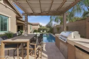 9817 E Strobe Ave, Mesa, AZ 85212 - Photo 61