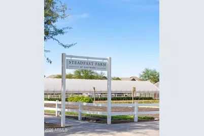 9817 E Strobe Avenue, Mesa, AZ 85212 - Photo 77