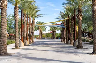 9817 E Strobe Ave, Mesa, AZ 85212 - Photo 79