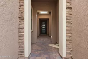 9817 E Strobe Ave, Mesa, AZ 85212 - Photo 5