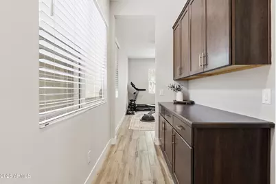 9817 E Strobe Avenue, Mesa, AZ 85212 - Photo 27