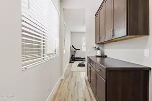 9817 E Strobe Ave, Mesa, AZ 85212 - Photo 27