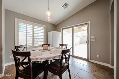 3021 E Tonto Drive, Gilbert, AZ 85298 - Photo 9