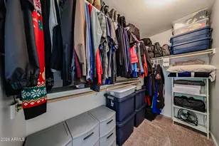 3021 E Tonto Dr, Gilbert, AZ 85298 - Photo 21