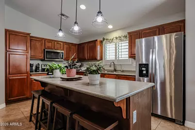 3021 E Tonto Drive, Gilbert, AZ 85298 - Photo 7