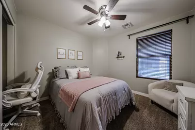 3021 E Tonto Drive, Gilbert, AZ 85298 - Photo 13