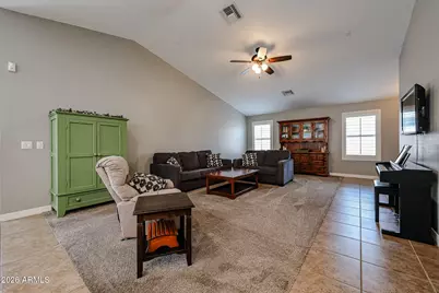 3021 E Tonto Drive, Gilbert, AZ 85298 - Photo 3