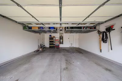 3021 E Tonto Drive, Gilbert, AZ 85298 - Photo 25