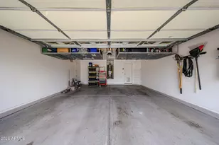 3021 E Tonto Dr, Gilbert, AZ 85298 - Photo 25