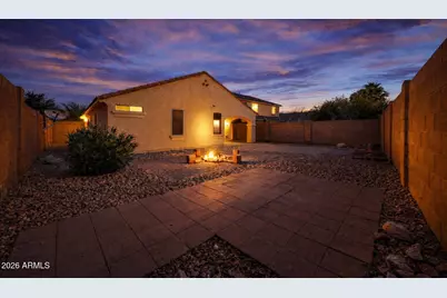 3021 E Tonto Drive, Gilbert, AZ 85298 - Photo 23