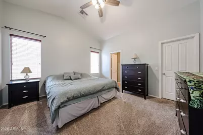 3021 E Tonto Drive, Gilbert, AZ 85298 - Photo 17