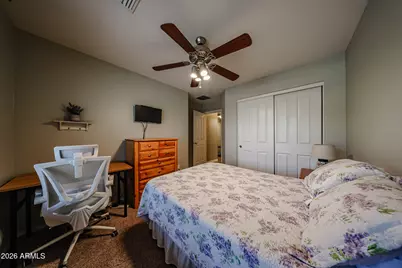 3021 E Tonto Drive, Gilbert, AZ 85298 - Photo 11