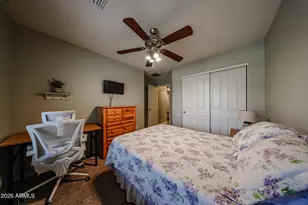 3021 E Tonto Dr, Gilbert, AZ 85298 - Photo 11