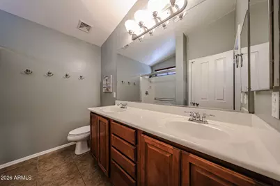 3021 E Tonto Drive, Gilbert, AZ 85298 - Photo 19