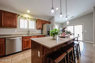 3021 E Tonto Dr, Gilbert, AZ 85298 - Photo 5