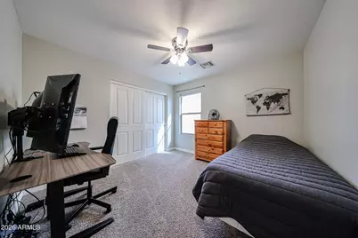 3021 E Tonto Drive, Gilbert, AZ 85298 - Photo 15