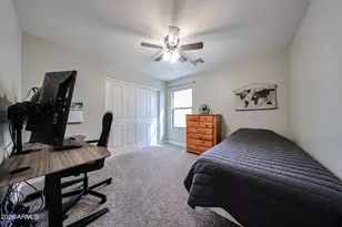 3021 E Tonto Dr, Gilbert, AZ 85298 - Photo 15