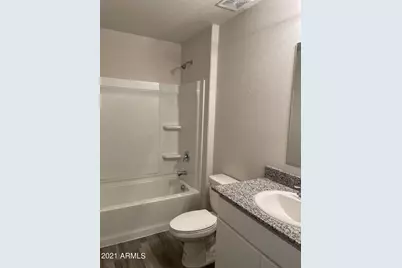 250 W Bobcat Court, Casa Grande, AZ 85122 - Photo 15