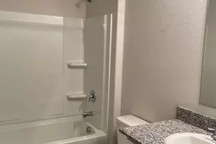 250 W Bobcat Ct, Casa Grande, AZ 85122 - Photo 15