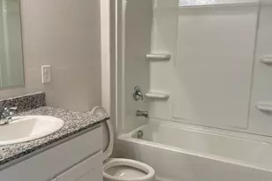 250 W Bobcat Ct, Casa Grande, AZ 85122 - Photo 11