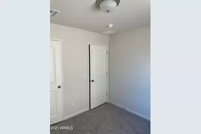 250 W Bobcat Court, Casa Grande, AZ 85122 - Photo 7