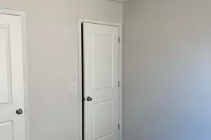 250 W Bobcat Ct, Casa Grande, AZ 85122 - Photo 7