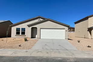 250 W Bobcat Ct, Casa Grande, AZ 85122 - Photo 1
