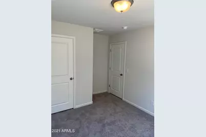 250 W Bobcat Court, Casa Grande, AZ 85122 - Photo 5