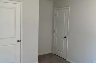 250 W Bobcat Ct, Casa Grande, AZ 85122 - Photo 5