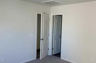 250 W Bobcat Ct, Casa Grande, AZ 85122 - Photo 9