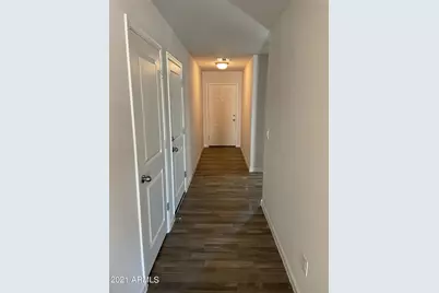 250 W Bobcat Court, Casa Grande, AZ 85122 - Photo 3