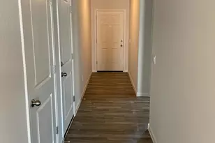 250 W Bobcat Ct, Casa Grande, AZ 85122 - Photo 3