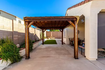 10606 W Adam Avenue, Peoria, AZ 85382 - Photo 27