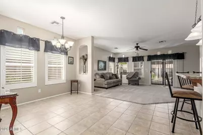 10606 W Adam Avenue, Peoria, AZ 85382 - Photo 7