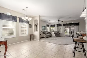 10606 W Adam Ave, Peoria, AZ 85382 - Photo 7