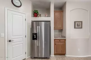 10606 W Adam Ave, Peoria, AZ 85382 - Photo 15