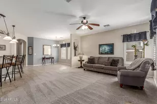 10606 W Adam Ave, Peoria, AZ 85382 - Photo 11