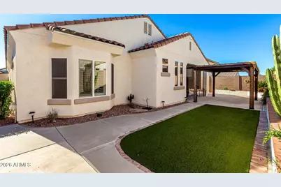 10606 W Adam Avenue, Peoria, AZ 85382 - Photo 29