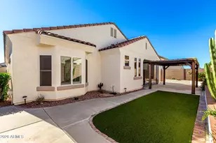 10606 W Adam Ave, Peoria, AZ 85382 - Photo 29